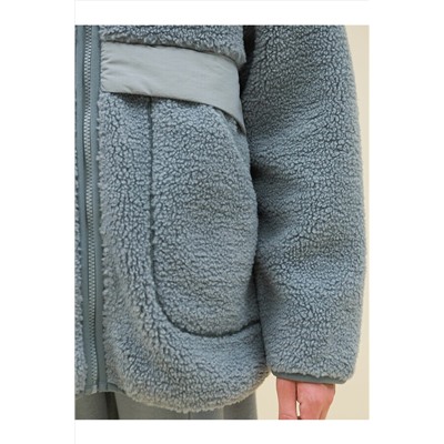 Худи PELICAN, 917536