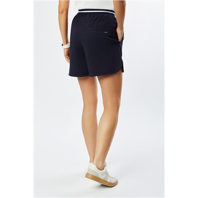 Шорты VILATTE, 1134648