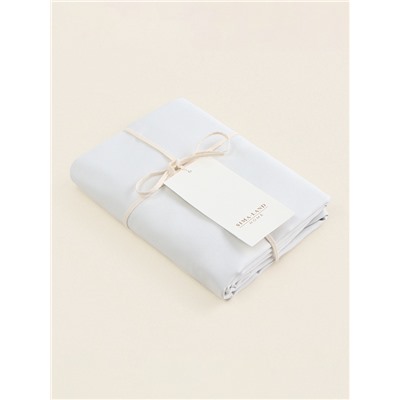 Комплект наволочек SL Home Foggy Dew, 70×70 см, 2 шт., сатин, хлопок 100%