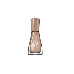 Sally Hansen Insta-Dri Nail лак для ногтей 183тонн 9,17мл