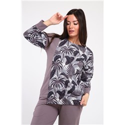 Костюм с брюками 29006 НАТАЛИ, 1069943