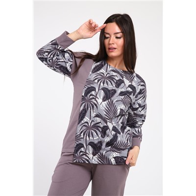 Костюм с брюками 29006 НАТАЛИ, 1069943