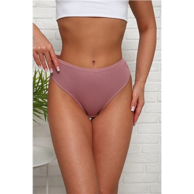 Трусы 64914 НАТАЛИ, 1225808