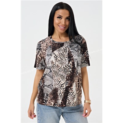 Футболка, арт. 0403-28