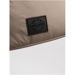 V66 501 52 Сумка женская