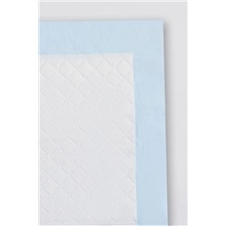 Пеленки My Puppy WC 60*40 (30шт)