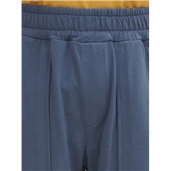 PELICAN Шорты BFH3352U