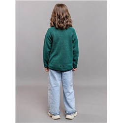 BATIK Толстовка 484-24з-10