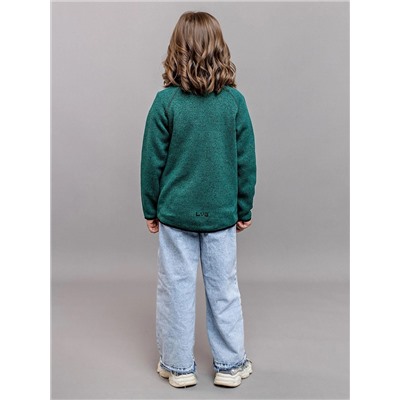 BATIK Толстовка 484-24з-10