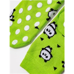 CONTE-KIDS Носки 7С-54СП