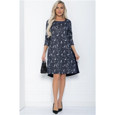 LT Collection Платье