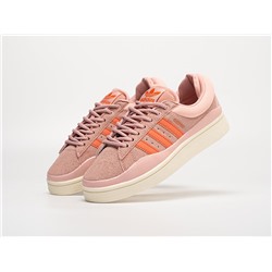 Кроссовки Bad Bunny x Adidas Campus Light