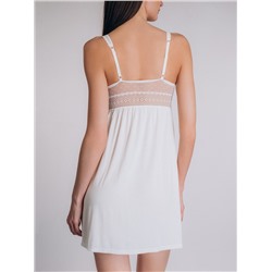 INDEFINI Сорочка 5019SDD