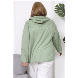 Ветровка-5269