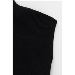 VERY NEAT Жилет ЕВ 30235/ш