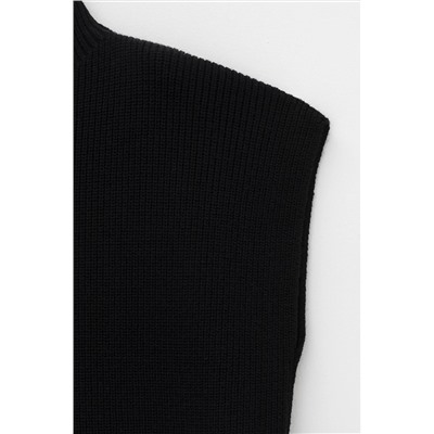 VERY NEAT Жилет ЕВ 30235/ш