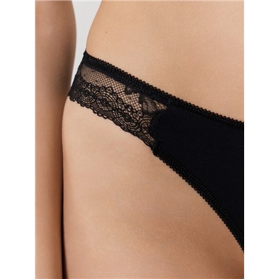 ТРУСЫ ЖЕНСКИЕ (3ШТ.) 412005H-3