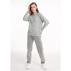 Джемпер женский