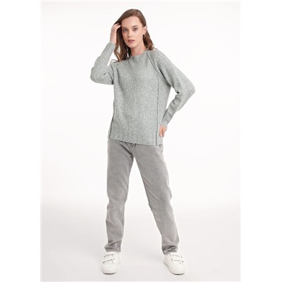 Джемпер женский