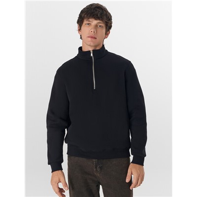 ТОЛСТОВКА МУЖСКАЯ 121931