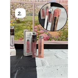 НАБОР 2 В 1 2055438-2