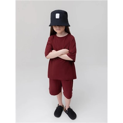 Bodo Костюм 11-373МU 11-373МU