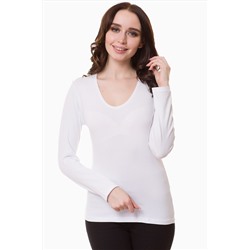 Джемпер BON-AR, 111411