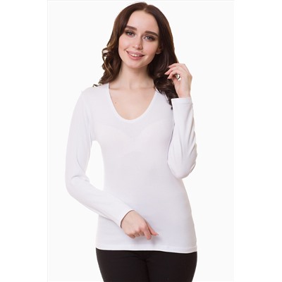 Джемпер BON-AR, 111411