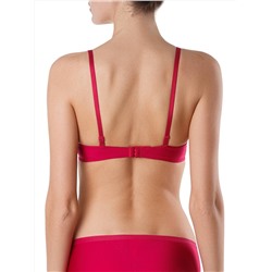 Conte elegant Бюстгальтер DAY BY DAY RB0005