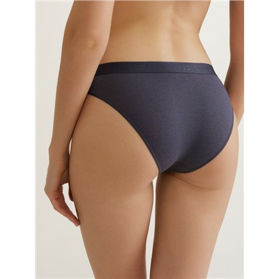 CONTE CRISS CROSS LB 3129 Трусы женские