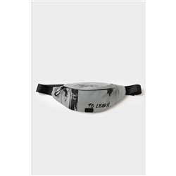 Сумка для мальчиков PLAYTODAY, 1239827