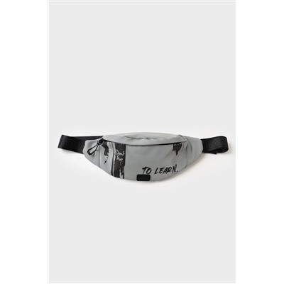 Сумка для мальчиков PLAYTODAY, 1239827