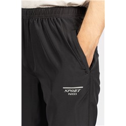 1186 Брюки взрослые