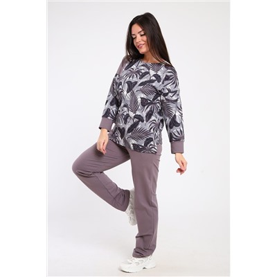 Костюм с брюками 29006 НАТАЛИ, 1069943