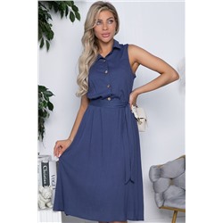 LT Collection Платье
