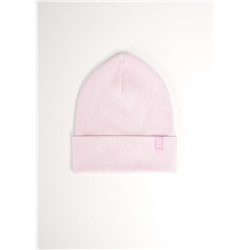 Шапка детская