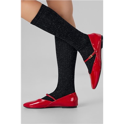 Носки MARK FORMELLE, 1217966