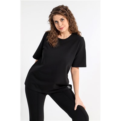 Костюм Твикс