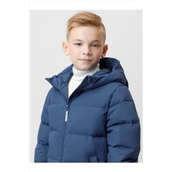 Пальто CROCKID, 1225901