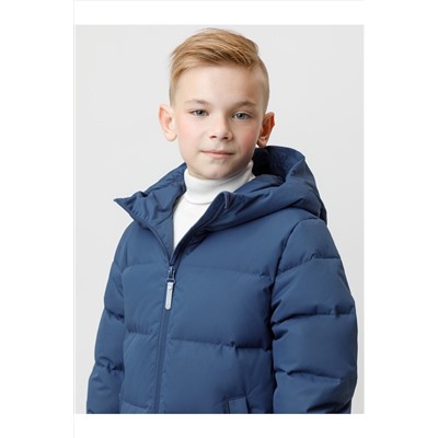 Пальто CROCKID, 1225901