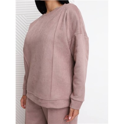 Текс-плюс Костюм НФ-00245761