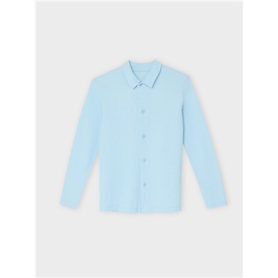 РУБАШКА ДЛЯ МАЛЬЧИКОВ 123432/1