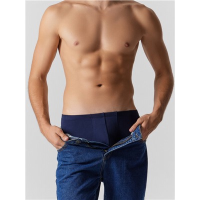 ТРУСЫ МУЖСКИЕ (3ШТ) 411122-3