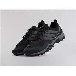 Кроссовки Adidas Terrex Skychaser