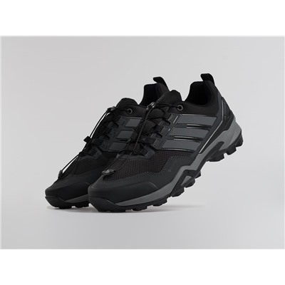 Кроссовки Adidas Terrex Skychaser