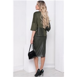 LT Collection Джемпер