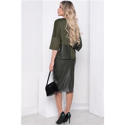 LT Collection Юбка