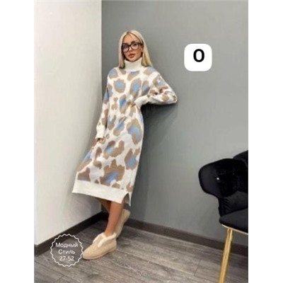 Платье #23117223
