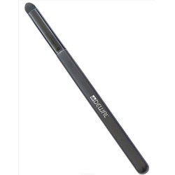 Dewal Профессиональная макияжная кисть для глаз 2161