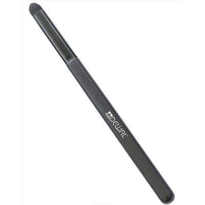 Dewal Профессиональная макияжная кисть для глаз 2161